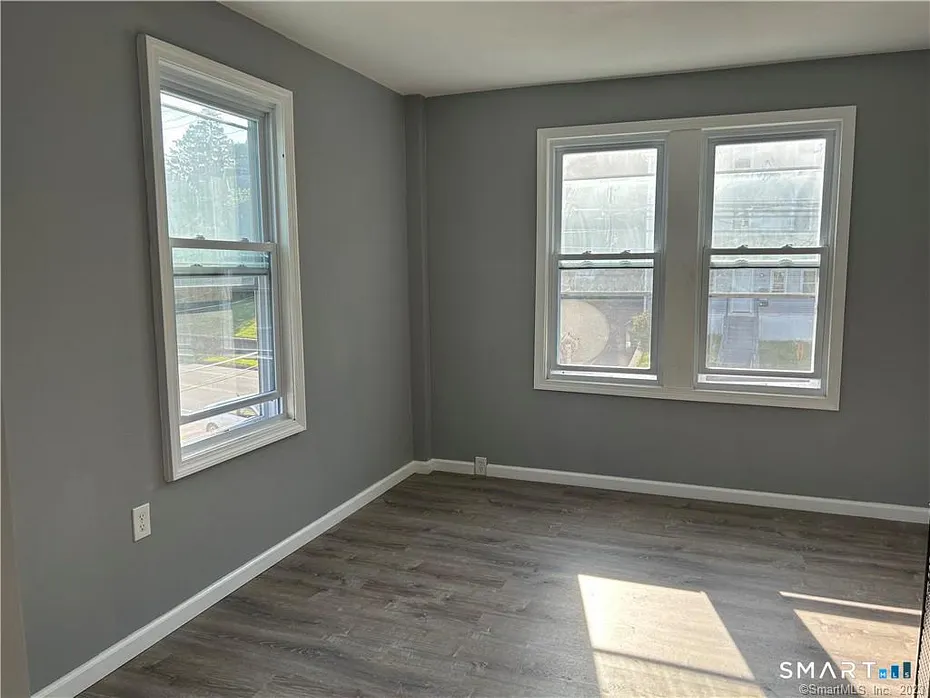 1397 Corbin Avenue  #2 Photo 6