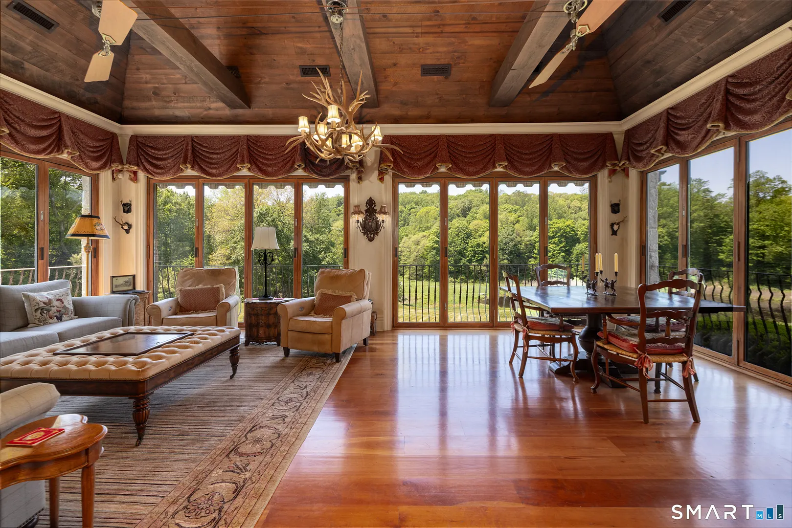 7 Equestrian Ridge Road Photo 14