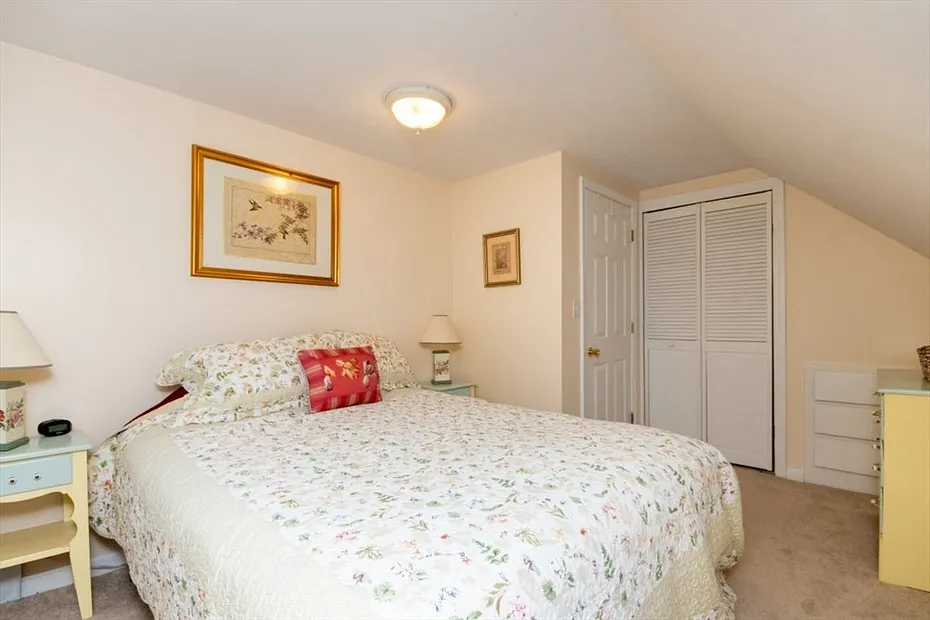 20 Eleanor Rd Photo 25