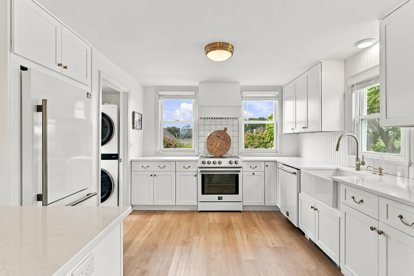 144 Shore Road Photo 9