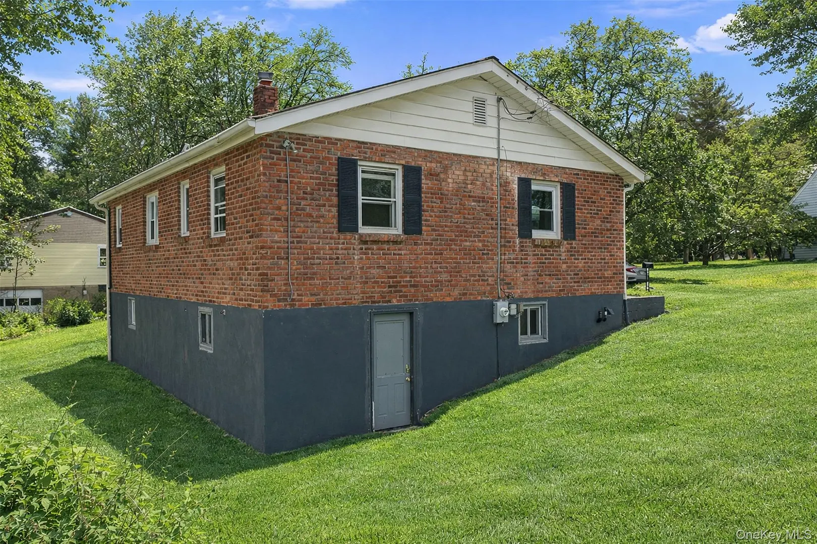 28 Wileman Avenue Photo 25