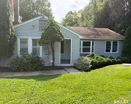 121 Westport Road  #2