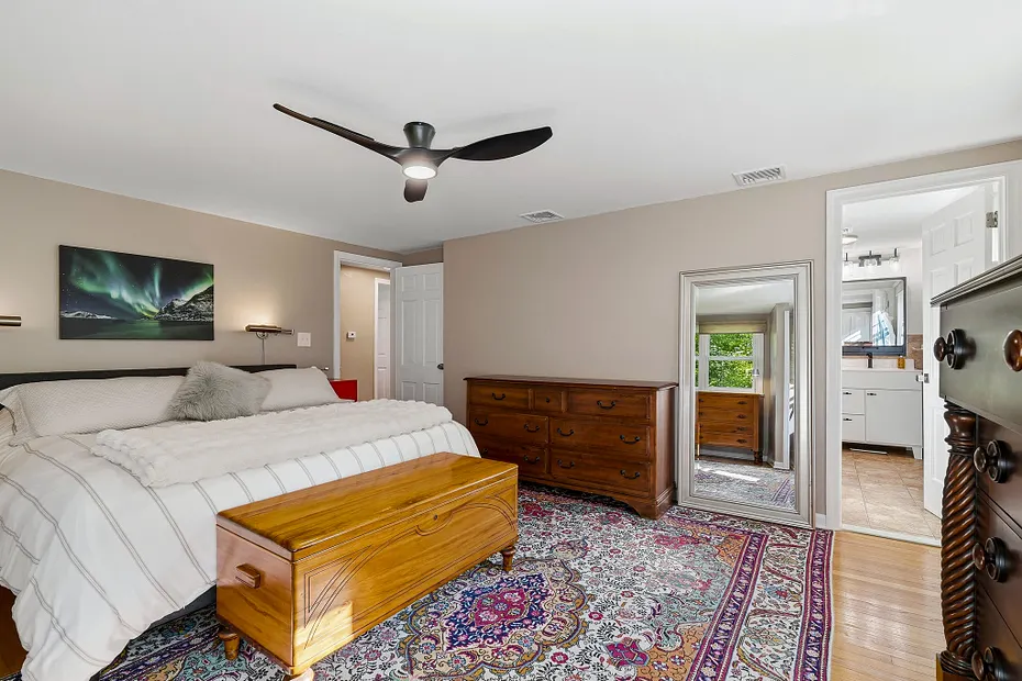 6 Jericho Drive Photo 19