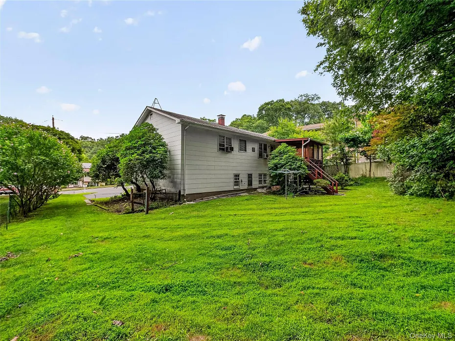 794 Brookridge Drive Photo 33