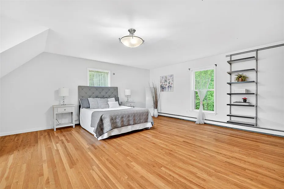 18 Jenkins Court Photo 20