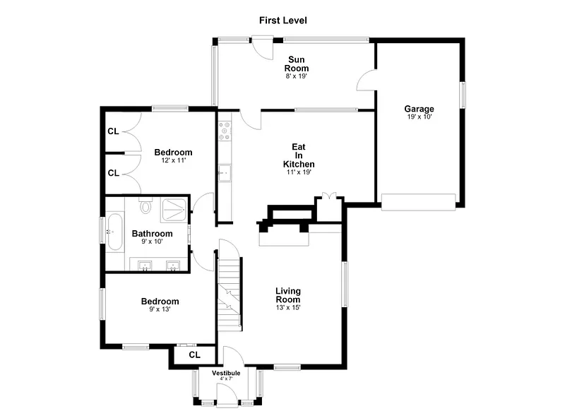14 Koger Road Photo 30