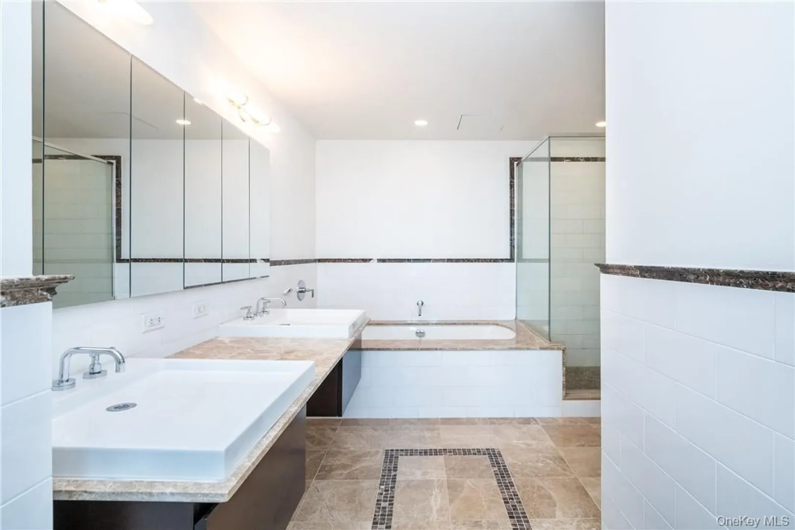 175 Huguenot Street  #2602 Photo 15
