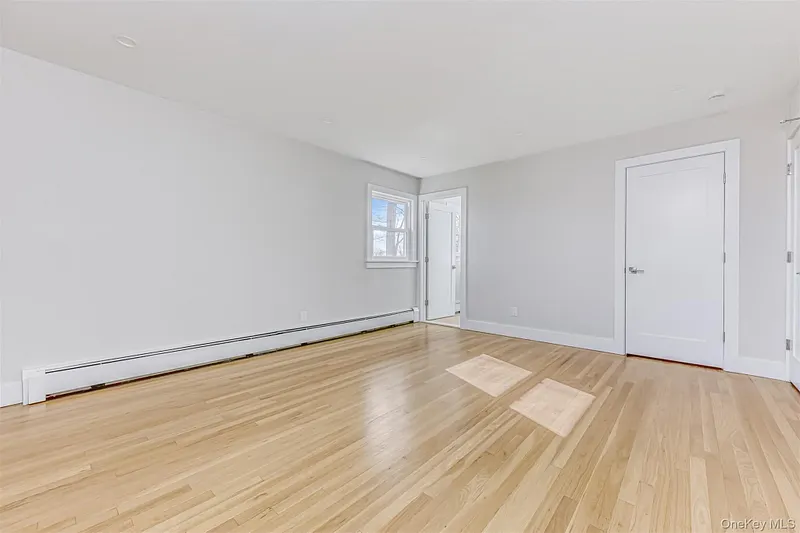 24 Gerke Avenue Photo 18
