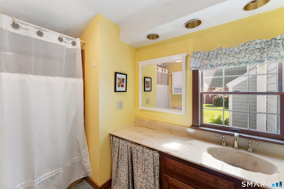 429 New Sweden Road Photo 22