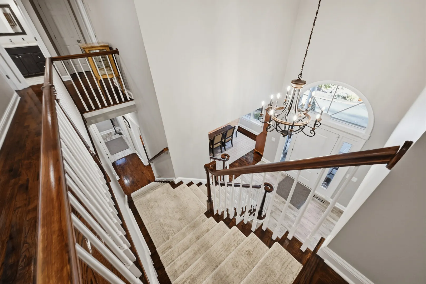 117 Alberts Hill Road Photo 32