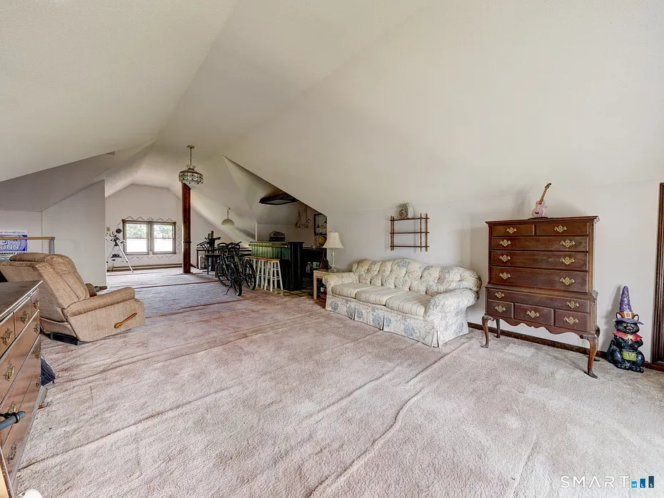 46 Merriman Street Photo 37