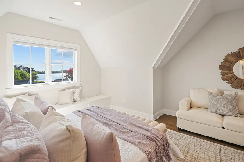12 Seagate Road Photo 36
