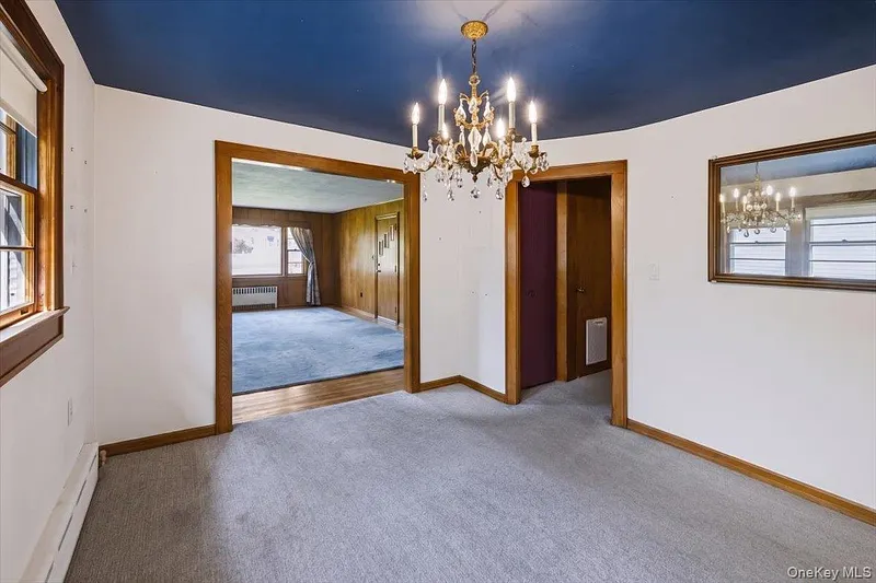 159 Ramapo Road Photo 9