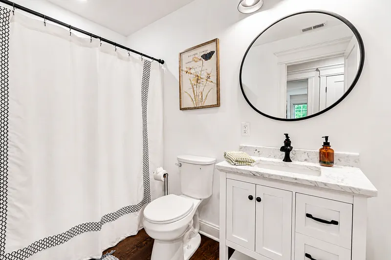 151 Alger Road Photo 26