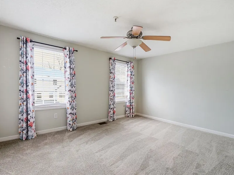 57 Wannalancit St  #11 Photo 23