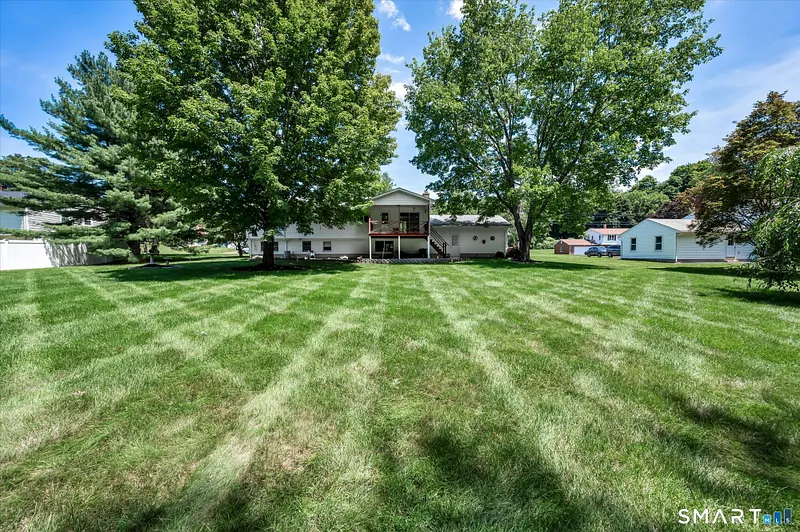 73 Rolling Ridge Road Photo 5
