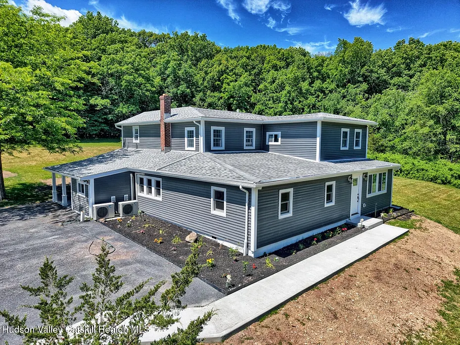 233 Edison Timmerman Road Photo 51