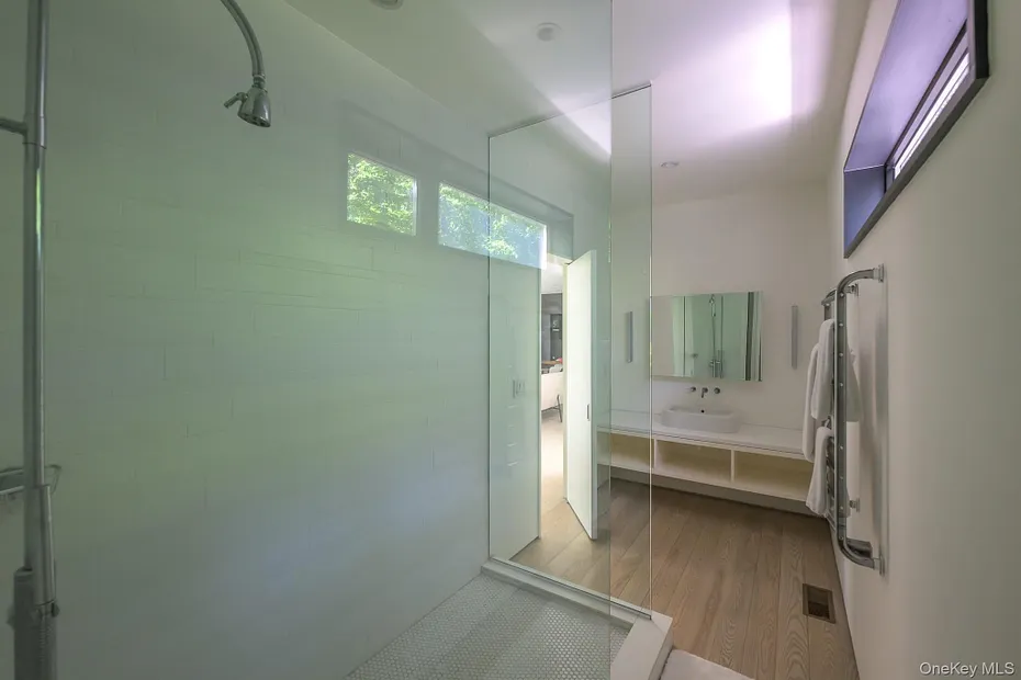 312 Sky Farm Road Photo 30