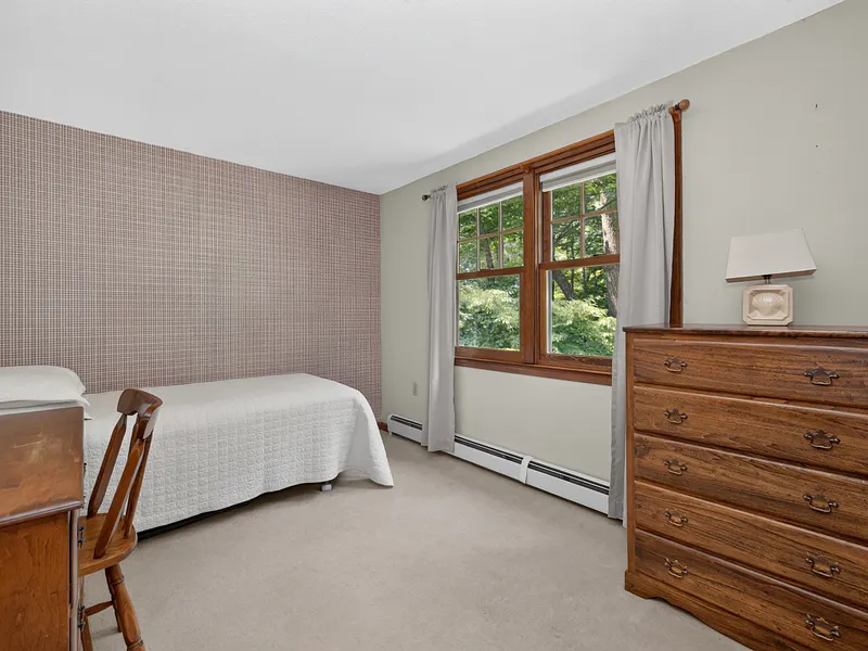 11 Kitteridge Hill Road Photo 27