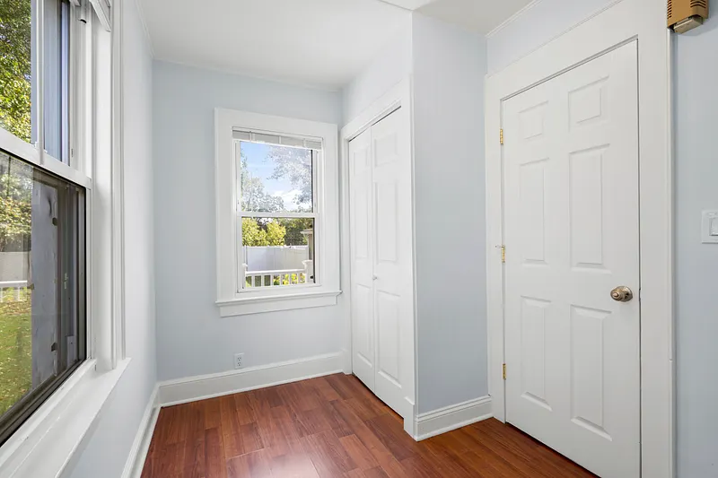 521 Jefferson Avenue  #1 Photo 19