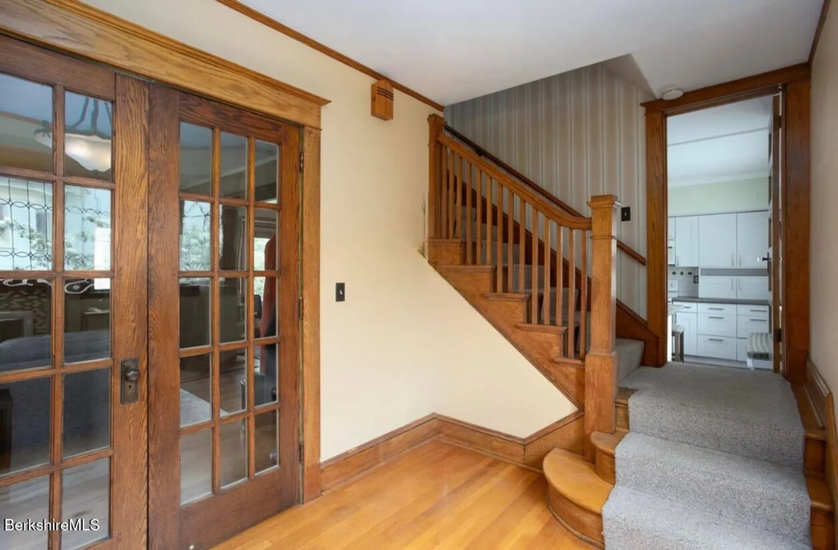 81 Northumberland Rd Photo 19
