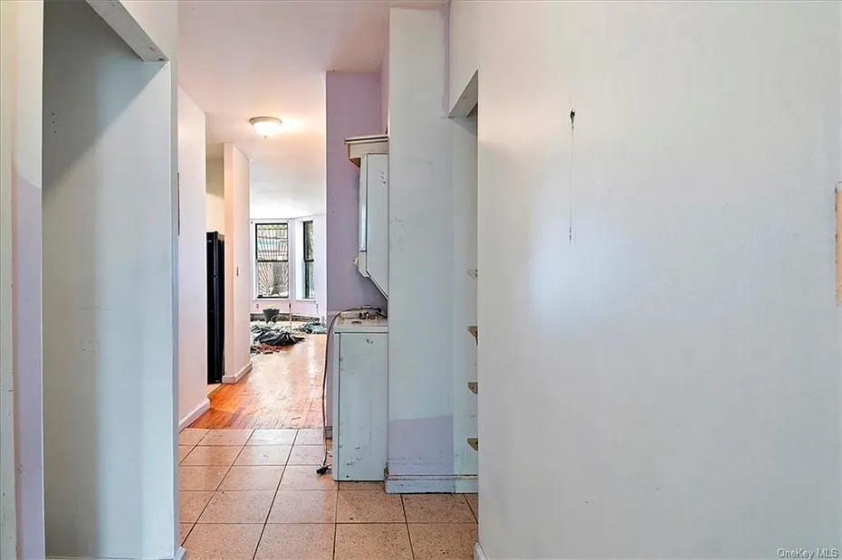 1012 Faile Street  #1012A Photo 9