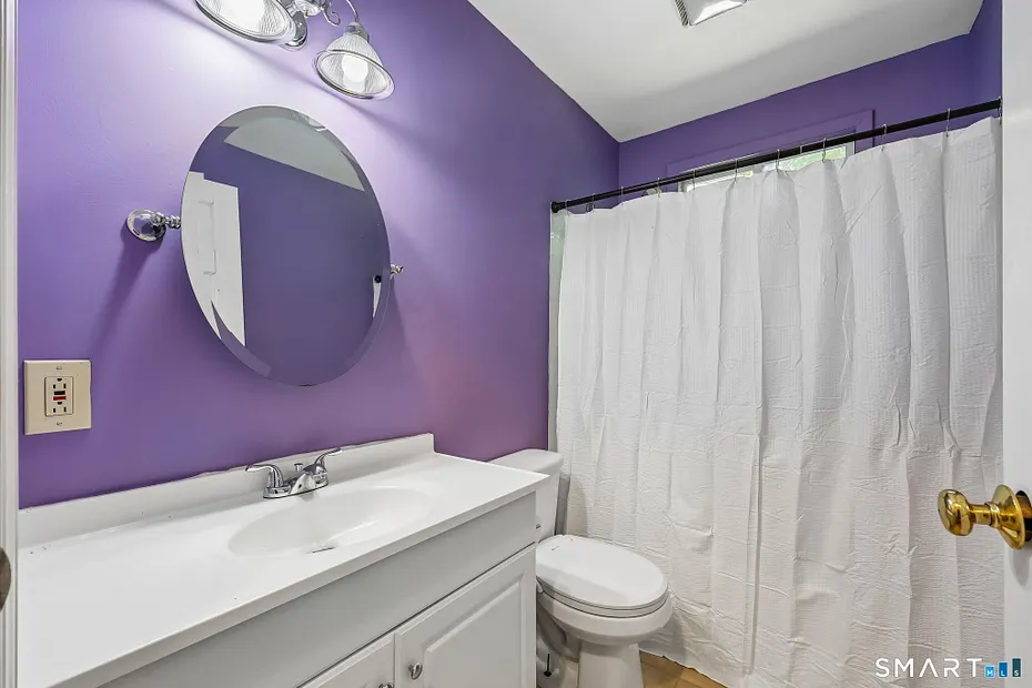 144 Woodland Drive Photo 11