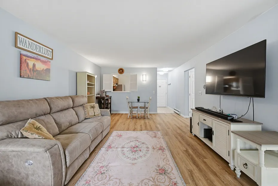 55 Mill Plain Road  #32-1 Photo 13