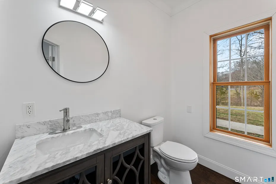 501 Taylor Hill Road Photo 32