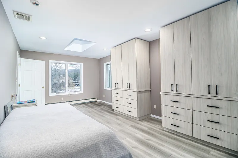 38 North Lake Shore Drive Photo 20