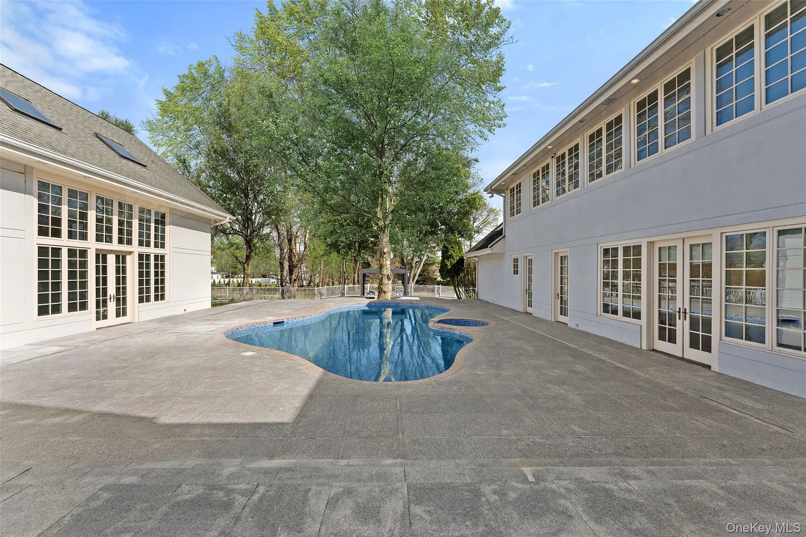 2 High Point Terrace Photo 30