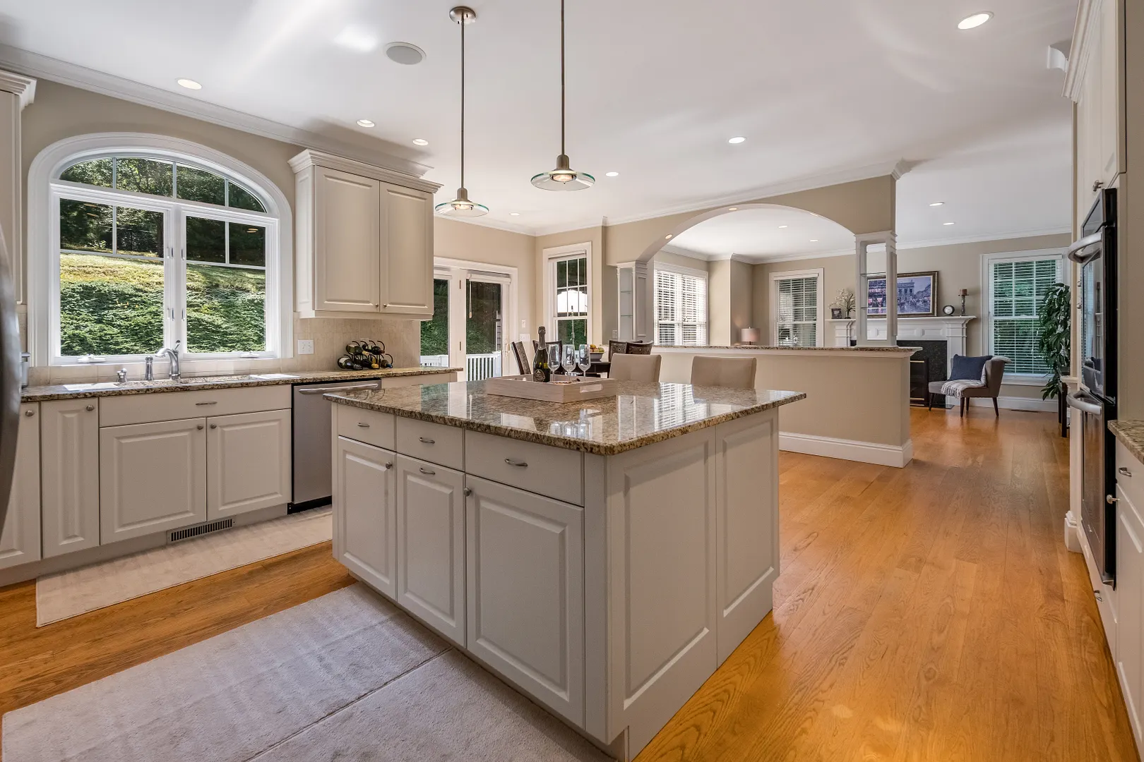 6 Whippletree Lane Photo 12