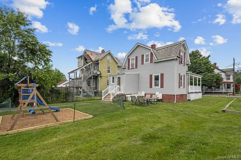 29 Blauvelt Avenue Photo 24