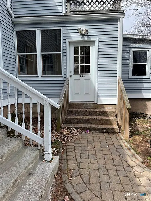 161 Parsonage Street Photo 2