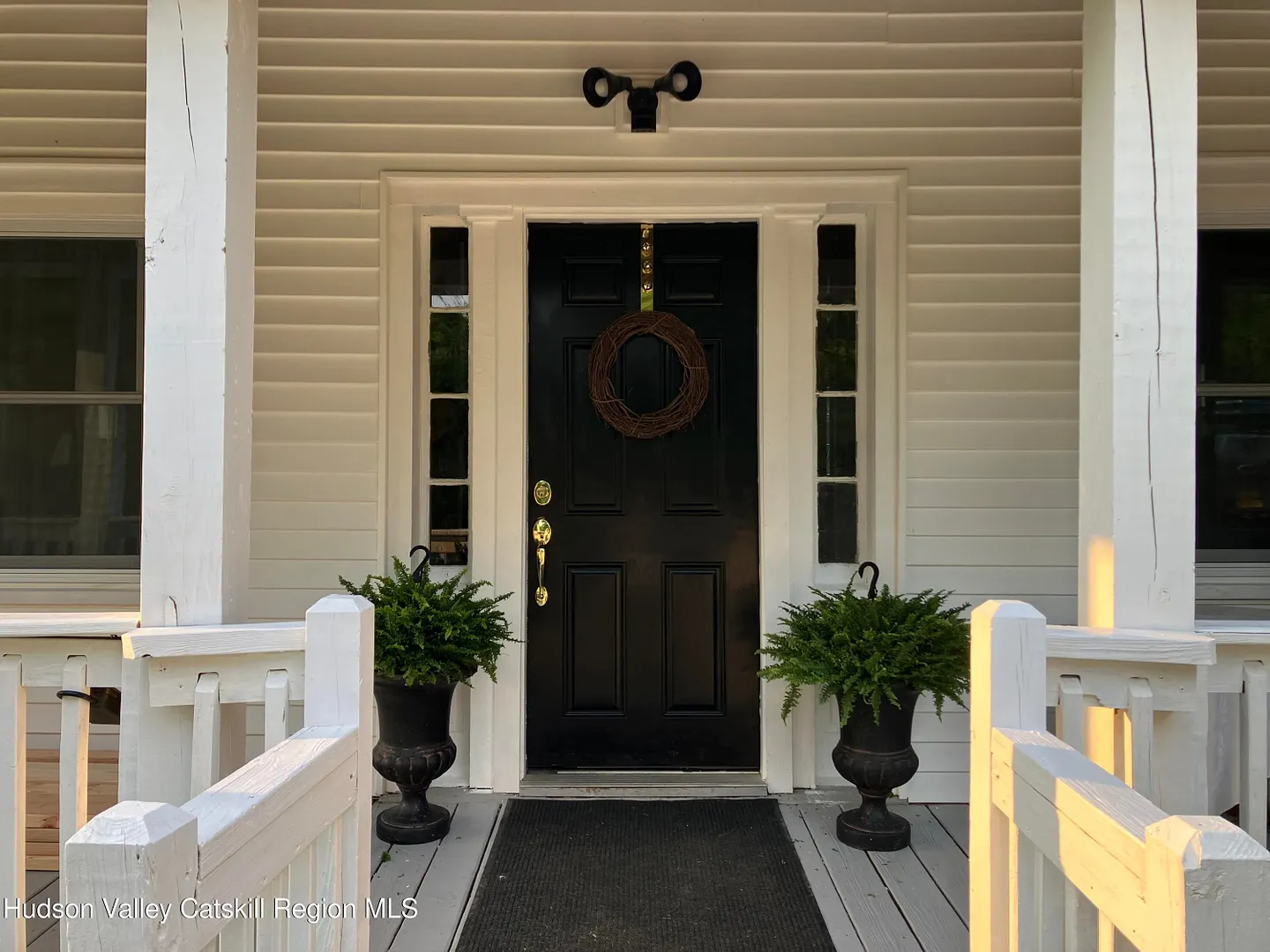 353 Vosenkill Road Photo 3