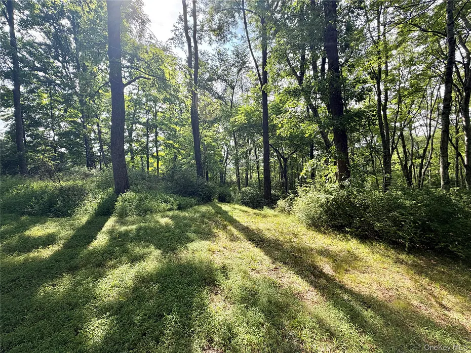 468 Decker Road Photo 31