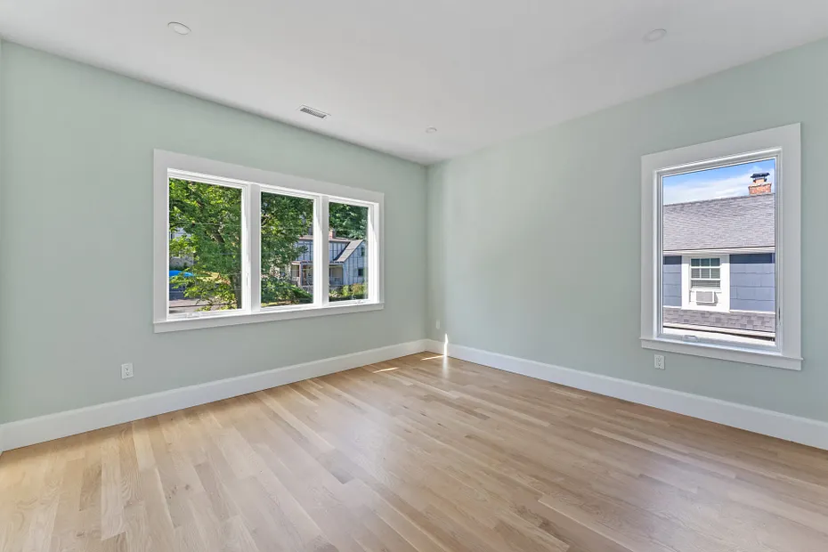 59 Myrtle Boulevard Photo 19