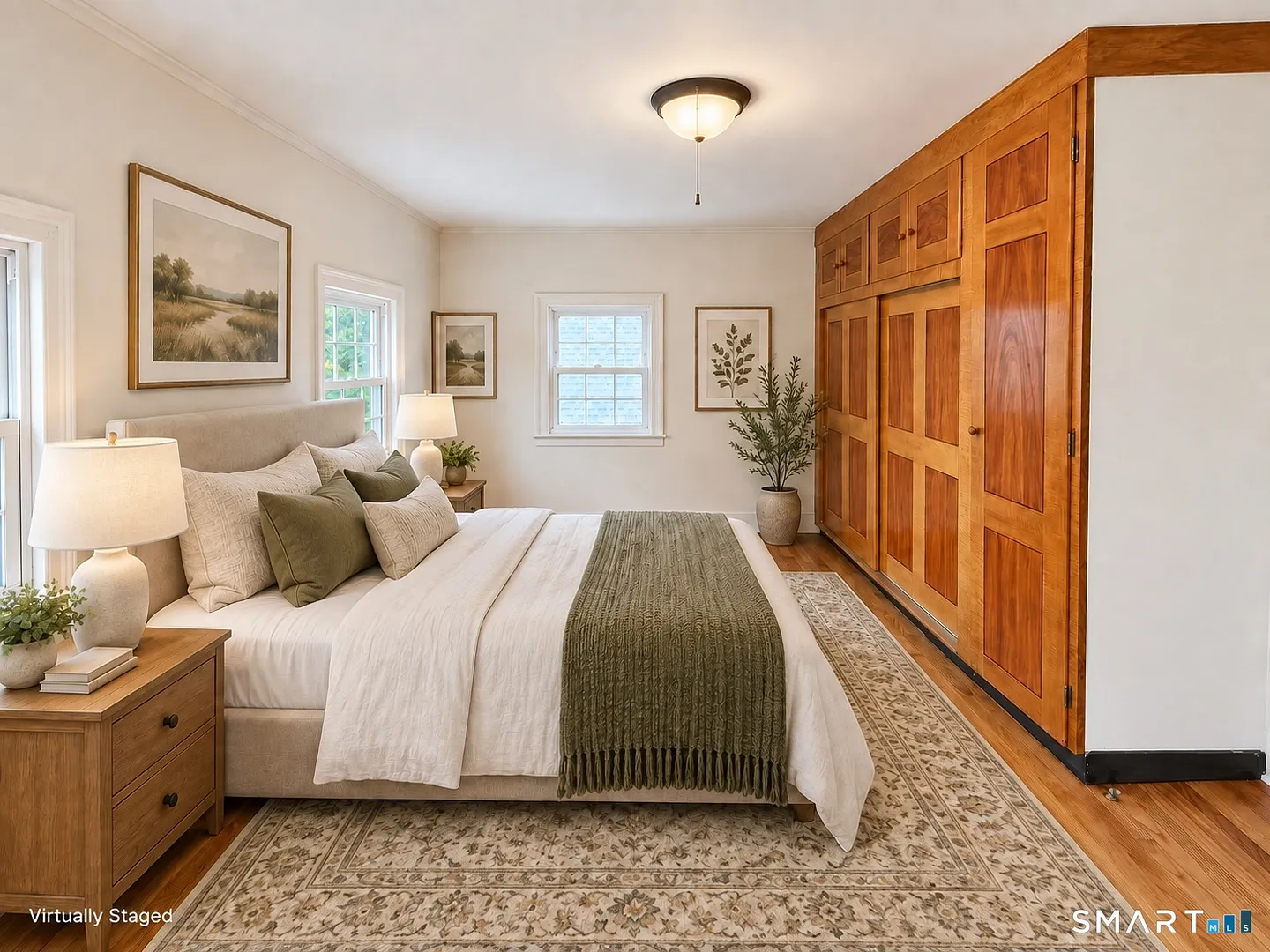 63 Golden Hill Street Photo 13