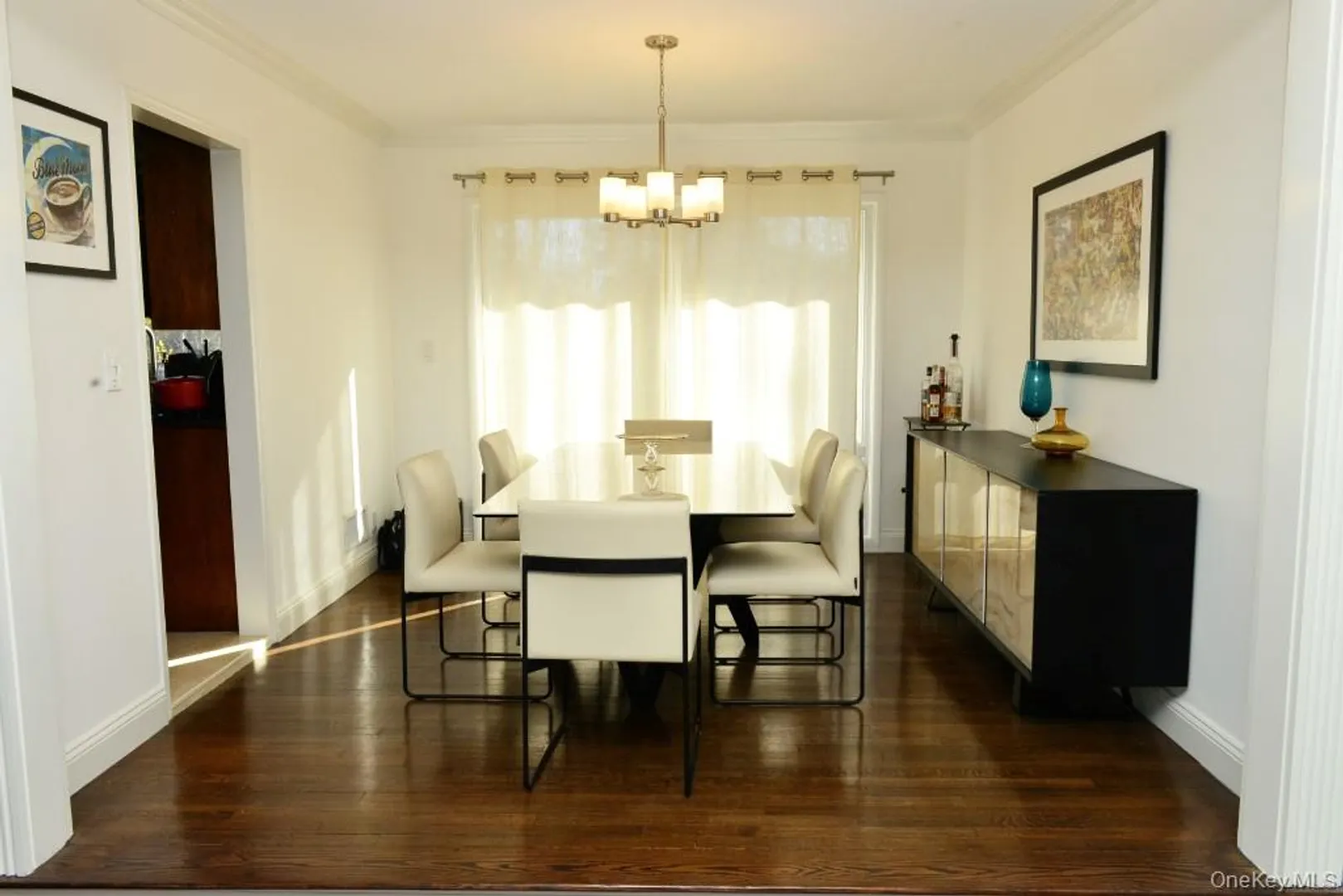 69 Wingate Road Photo 20