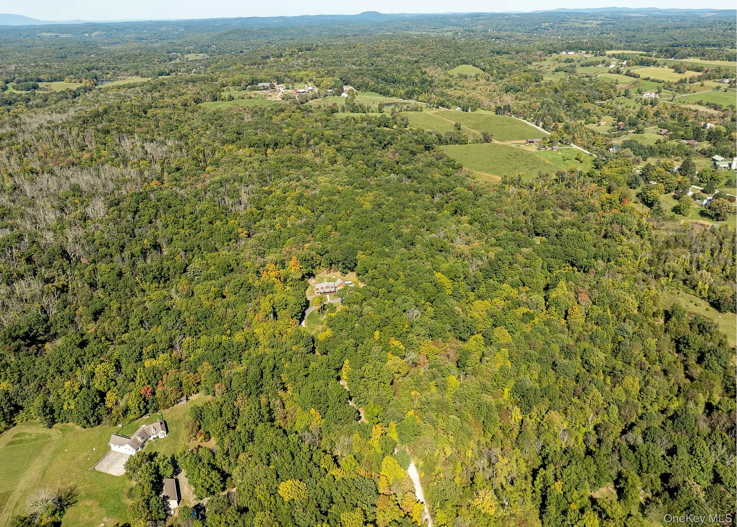 36 Appaloosa Lane Photo 32