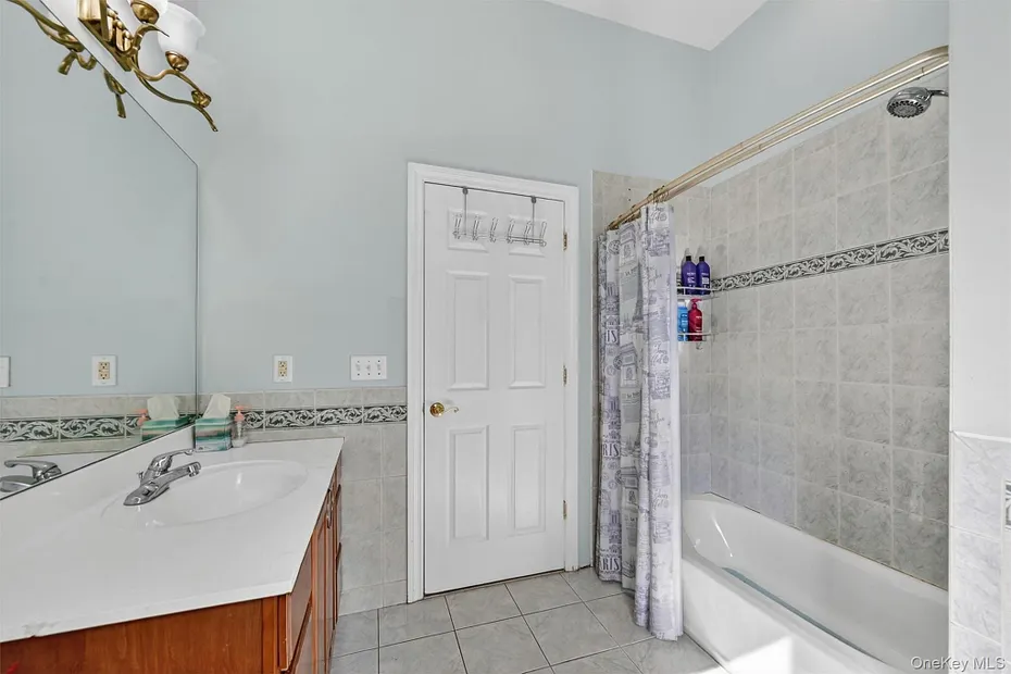 29 Gurda Lane Photo 25