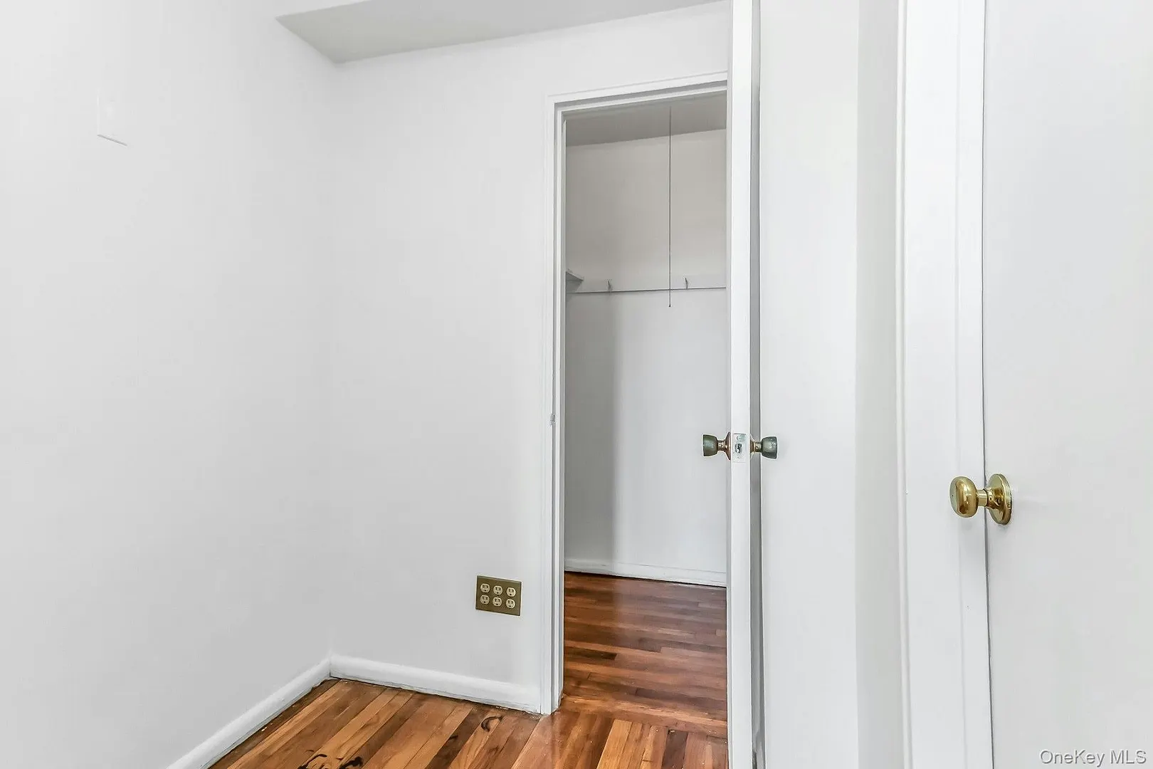 209-39 23rd Avenue  #3F Photo 15
