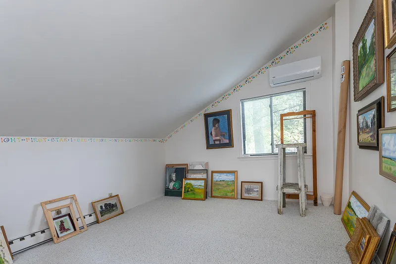96 Woodside Circle #96 Photo 25