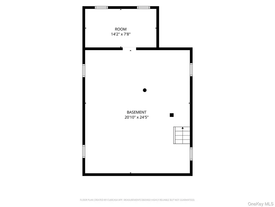 10 S Grand Avenue Photo 43