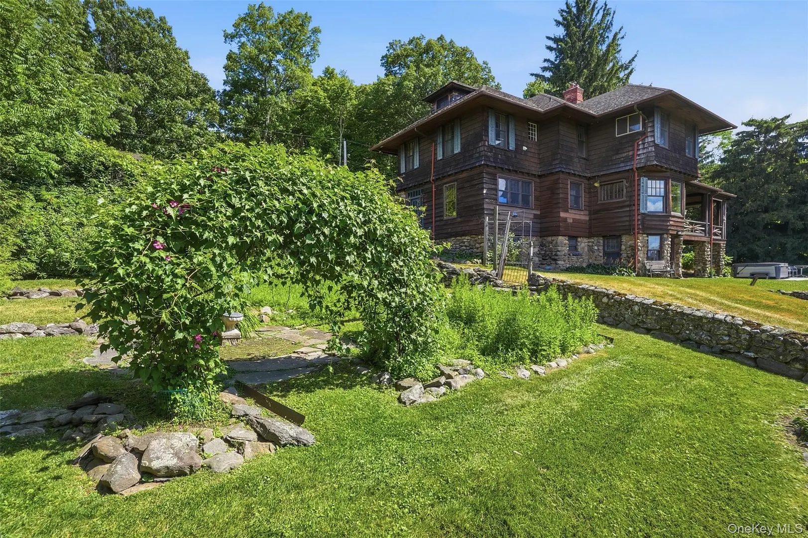 37 Ridge Road Photo 39