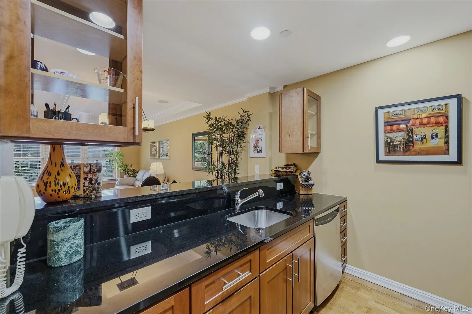 225 Stanley Avenue  #107 Photo 7