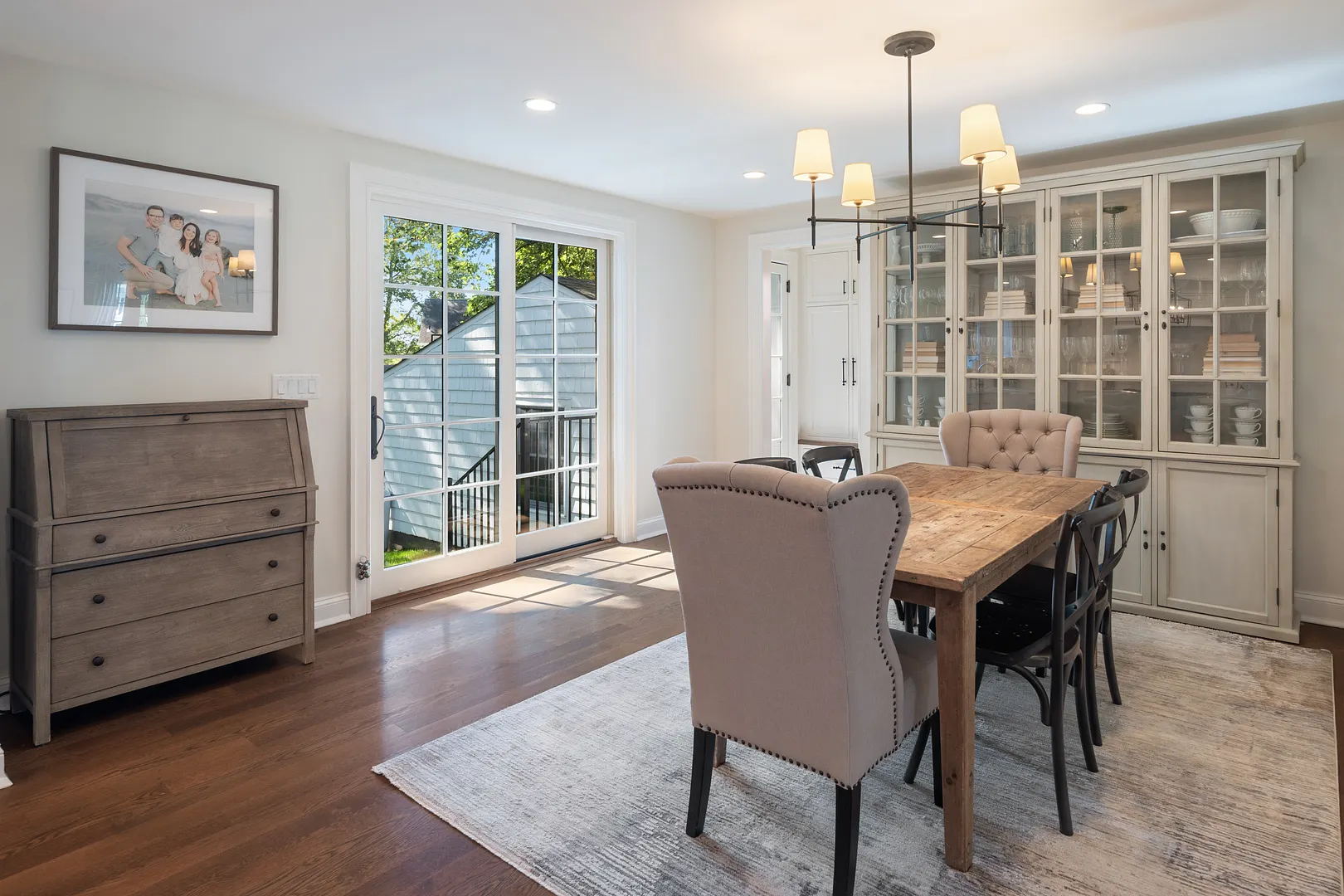 11 Highland Avenue Photo 6