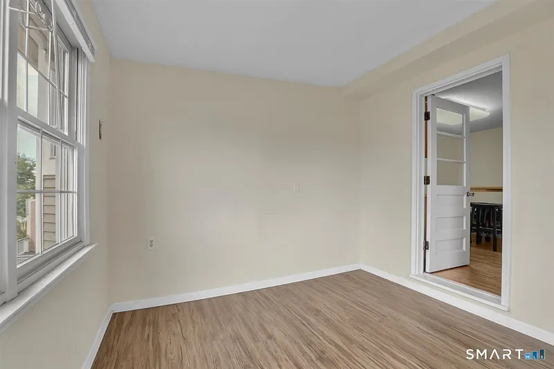 756 Quinnipiac Avenue  #13 Photo 9