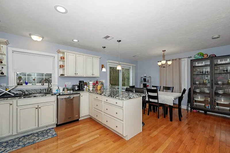 69 Brookside Dr #69 Photo 6