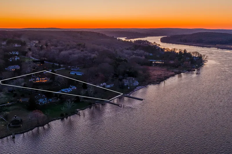 175 River Road Photo 36